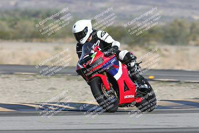 media/Nov-30-2025-TrackXperience (Sun) [[c0061d280f]]/3-Level 1/Session 2 (Turn 14)/